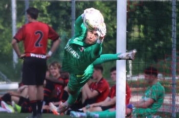 Paolo Doneda tiene contrato con