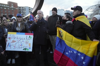 El exportavoz del PNV en