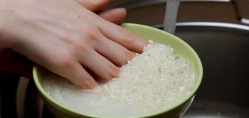 El caso genera un daño