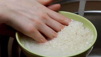 ¿Conveagro entra o no? El Gobierno le da dos días para decidir su rol en la crisis del arroz