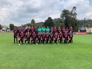 (Foto: Instagram/judeterry10)