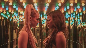 "Zola" destaca también el abismo