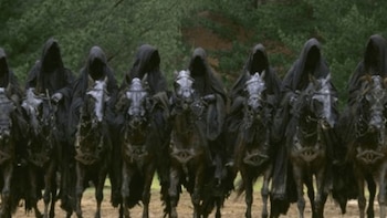 Un detalle oculto y una