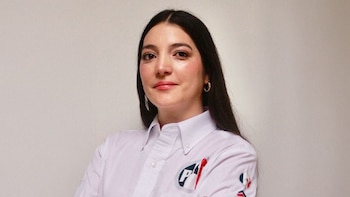 Regidora Alondra Romero cuestiona designación