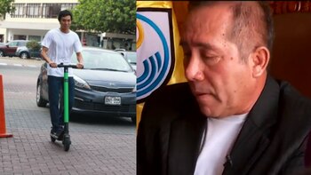 Miraflores: denuncian que gerente municipal