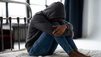 Por qué a muchos jóvenes les cuesta encontrar la felicidad: investigación de la Liga Colombiana contra el Suicidio reveló tres dimensiones del bienestar