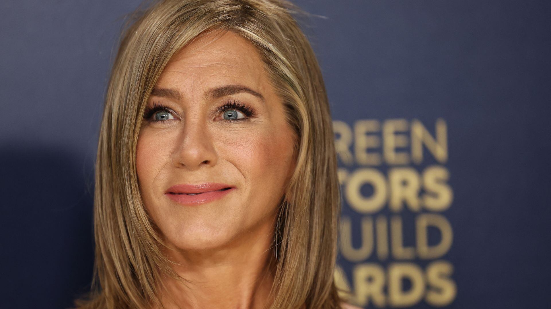 La actriz confirma que el rodaje de la nueva entrega concluyó en diciembre tras meses de filmación demandante (REUTERS/Mike Blake)