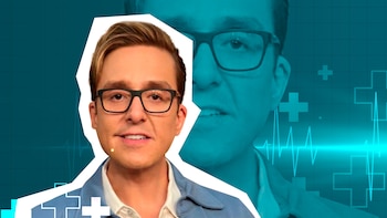 ¿Cuál es el estado de