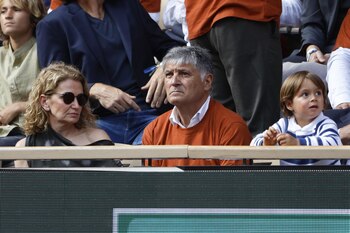 Imagen UTMN2ROH4RD6JAHMJRR62XRAOY