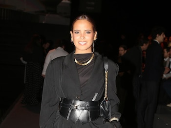 Imagen UTMO4YF2G5EGRI7PLMXB2LFTBU