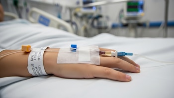 Menor de 13 años se ahogó en un paseo familiar, en Coromoro, Santander