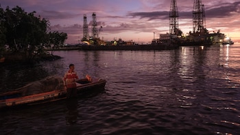 La centenaria batalla por el