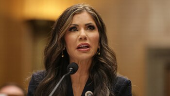 Hondureño se declara no culpable