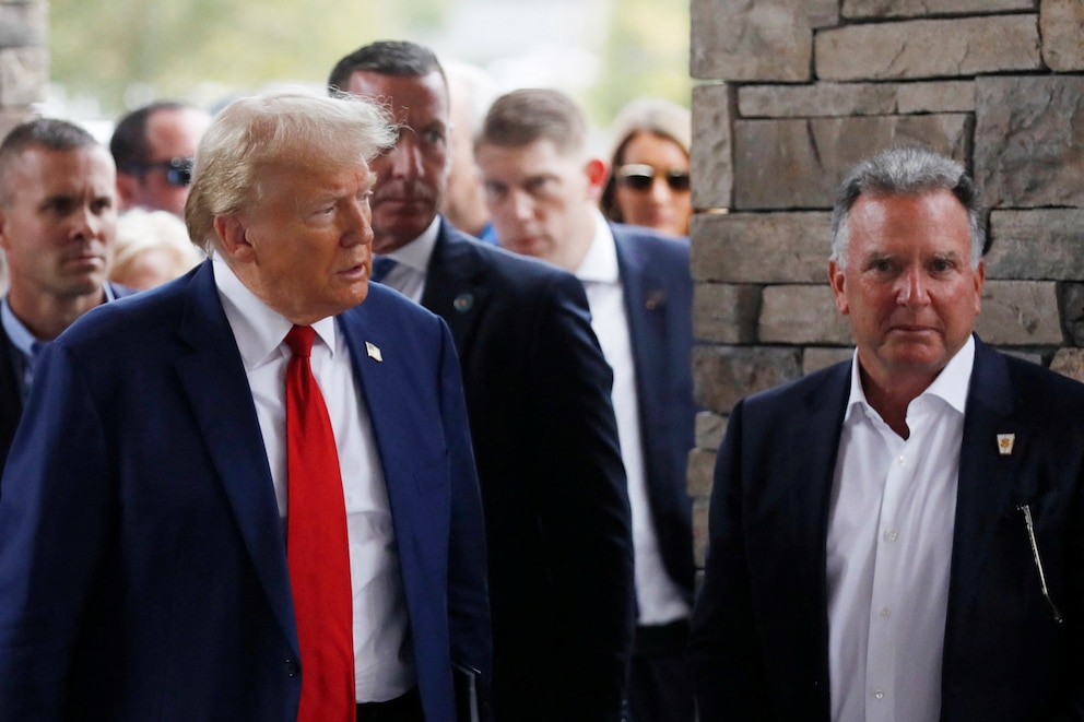 UTNWUITCBQV727KMPLFREUMF64