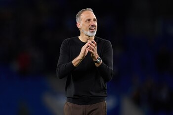 Imagen UTOMARKAPBDEVJ6HEQO5EHSHAA