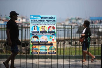 Fotografía de archivo de transeúntes