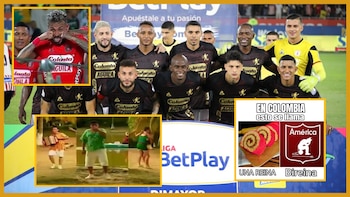 Los mejores memes tras la