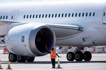 La pandemia bajó un 13,3%