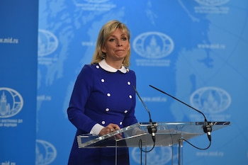 Imagen UTQF5YPPA5CI7MPZBAEQFSUKI4