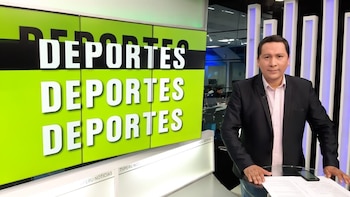 Falleció Robert Malca: el periodismo