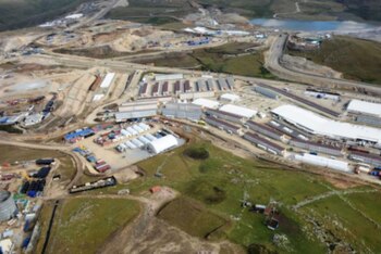 El decreto supremo 059-2022-PCM prorroga