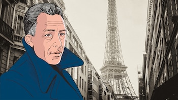 (Crédito: Infobae Cultura)