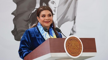 Clara Brugada despliega operativo de 15 mil elementos para cuidar escuelas, cruces y transporte en regreso a clases