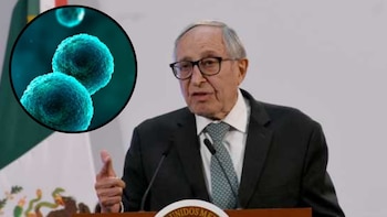 ¿La diarrea explosiva es mortal? Este es el tratamiento que ha aliviado a pacientes con cyclospora