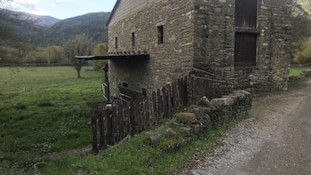 Estas son las ayudas disponibles