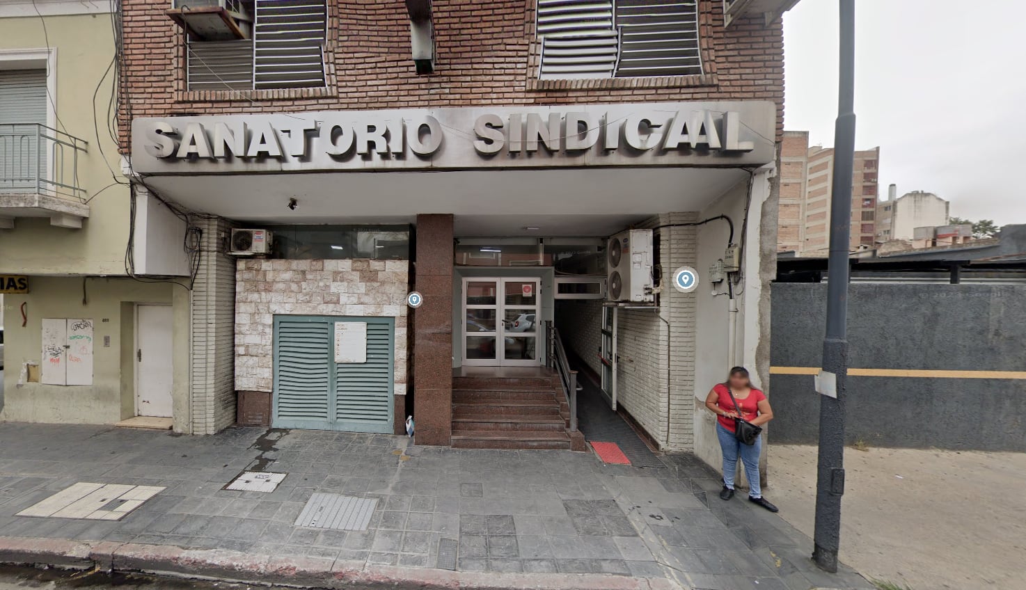 La crisis de las obras sociales sindicales afecta la atención médica de los afiliados