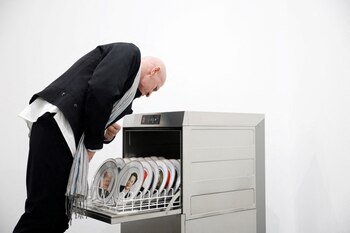 (REUTERS/Susana Vera)