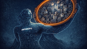 Claude Mythos encontró fallos de 27 años y reveló algo peor: nunca supimos cómo estaba protegida nuestra seguridad