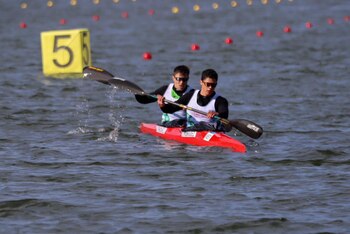 Se espera que los equipos