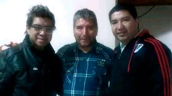 Sergio-Campo