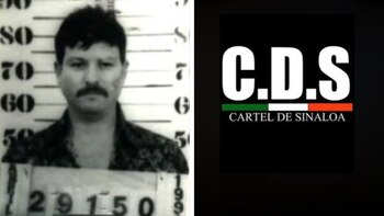 De asalta bancos a sicario