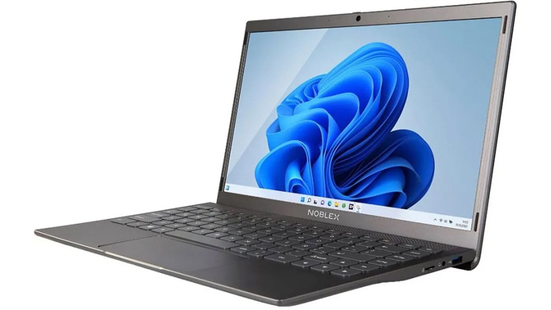 Notebook N14X1010 Noblex