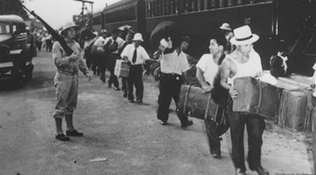 Con una medida estratégica, el