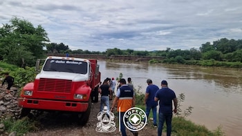 Honduras: lluvias dañan viviendas en Lempira y dejan familias afectadas en varias comunidades