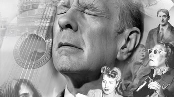 La Biblioteca Pública Digital Jorge Luis