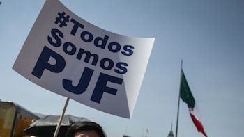 Los 13 fideicomisos equivalen a