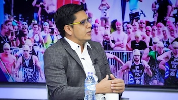 La distracción al conducir y