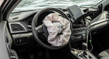 La NHTSA emitió una advertencia