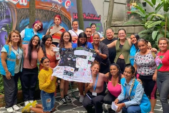 El plan piloto que se