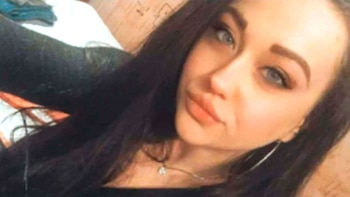 “俄罗斯军队在乌克兰使用强奸作为战争工具”:普京士兵撤出后暴露的恐怖