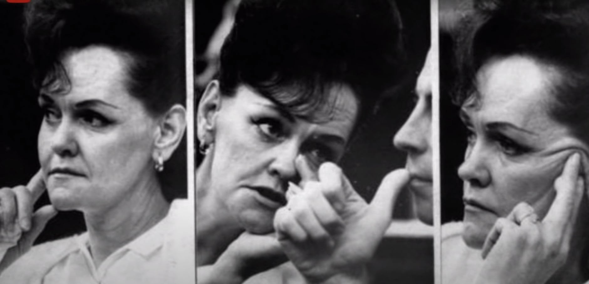 El caso de Sylvia Likens expuso la violencia sufrida por la adolescente y la falta de intervención de quienes conocían lo que ocurría en la vivienda