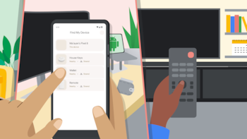 Gracias a esta función es