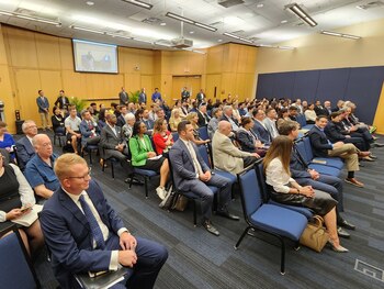 El impacto de la pandemia