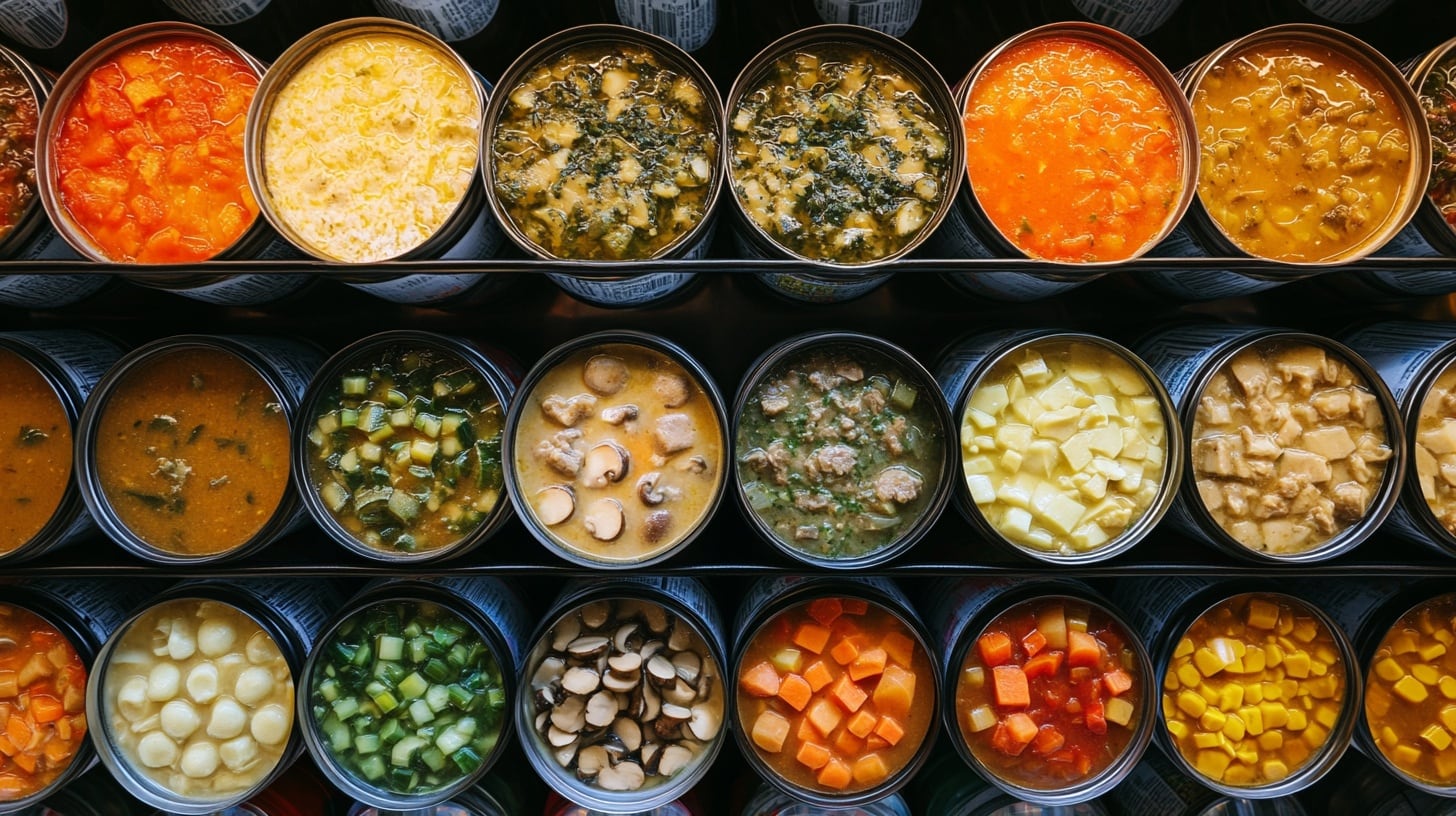 La preferencia por desechar el líquido oleoso depende de la calidad nutricional del aceite y de los objetivos individuales relacionados con el control de peso o las restricciones calóricas. - (Imagen Ilustrativa Infobae)