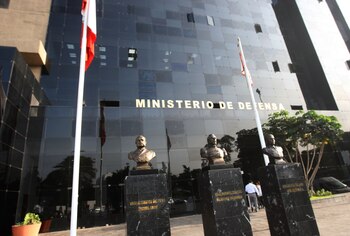 Los Guacamaya Leaks comprometen a