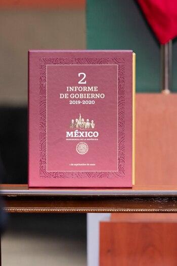 De acuerdo con dato del